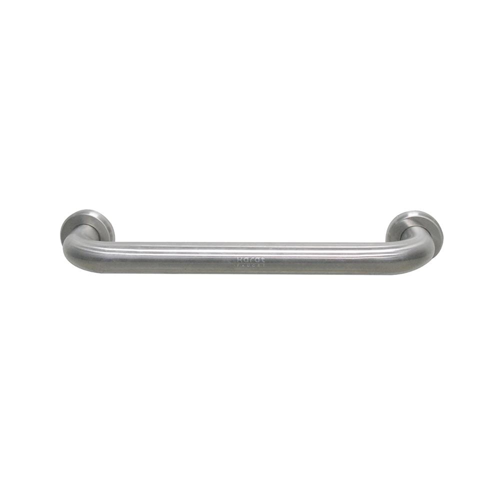 ราวมือจับ แบบตรง KARAT FAUCET KB-12-831-ST35 35 ซม.