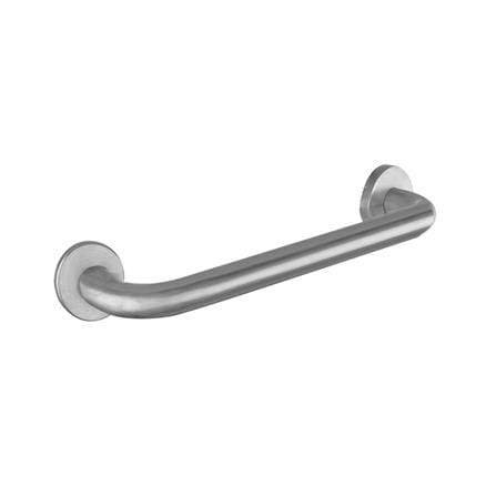 ราวมือจับ แบบตรง KARAT FAUCET KB-12-831-ST35 35 ซม._0