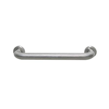 ราวมือจับ แบบตรง KARAT FAUCET KB-12-831-ST35 35 ซม._1