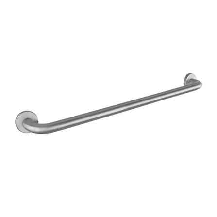 ราวมือจับ แบบตรง KARAT FAUCET KB-12-831-ST60 60 ซม._0