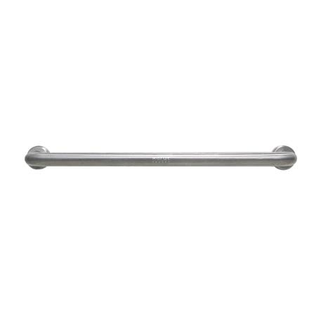 ราวมือจับ แบบตรง KARAT FAUCET KB-12-831-ST60 60 ซม._1