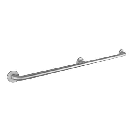 ราวมือจับ แบบตรง KARAT FAUCET KB-12-831-ST120 120 ซม._0