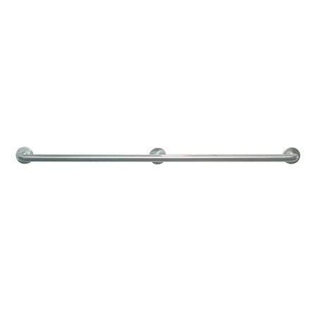 ราวมือจับ แบบตรง KARAT FAUCET KB-12-831-ST120 120 ซม._1