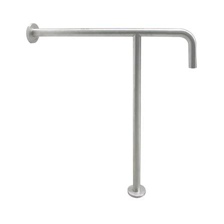 ราวมือจับ ตัว T KARAT FAUCET KB-12-833-ST(T) 70x60 ซม._1