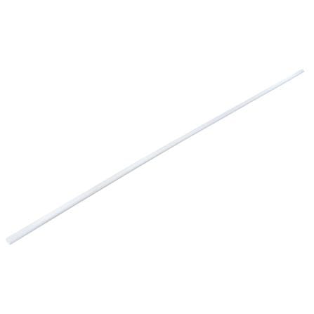 ท่อตรง UPVC HACO EC32 32 มม. 2.90 ม. สีขาว_1