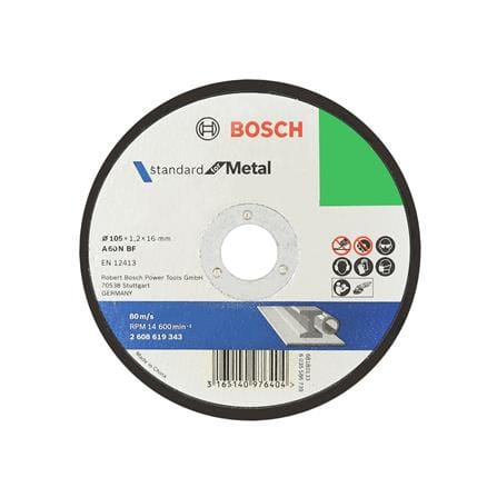 แผ่นตัดเหล็ก BOSCH 4 นิ้วx1.2 MM_0