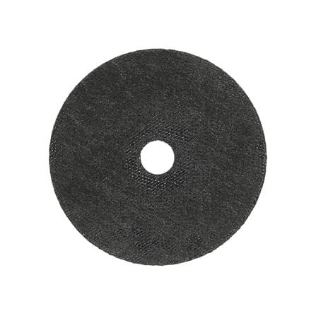 แผ่นตัดเหล็ก BOSCH 4 นิ้วx1.2 MM_1