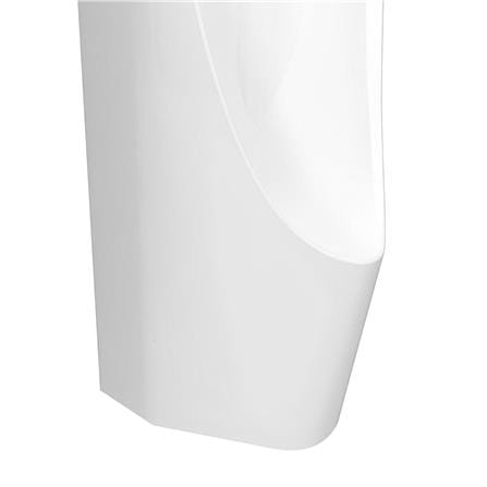 โถปัสสาวะชาย AMERICAN STANDARD CCAS6605-3200420F0 สีขาว_2