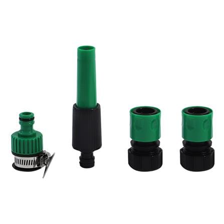 สายยางม้วน PVC SCG 5/8 นิ้ว x10 ม. สีน้ำเงิน_2