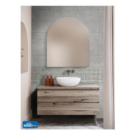 โมเสคแก้ว 30x30 ซม. GLASCERA ซิลเวอร์ กลีม_4
