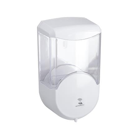 ที่กดสบู่อัตโนมัติ MOYA MJ-9092-CL 600 มล._0