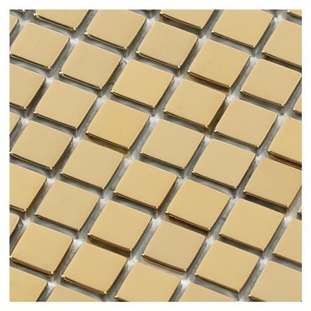 โมเสคแก้ว 30x30 ซม. ไชนี่ กลีม_2