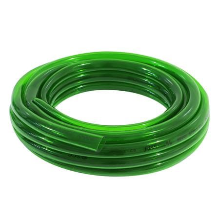 สายยางม้วน PVC ใส SCG 5/8 นิ้ว x 10 ม. สีเขียว_1