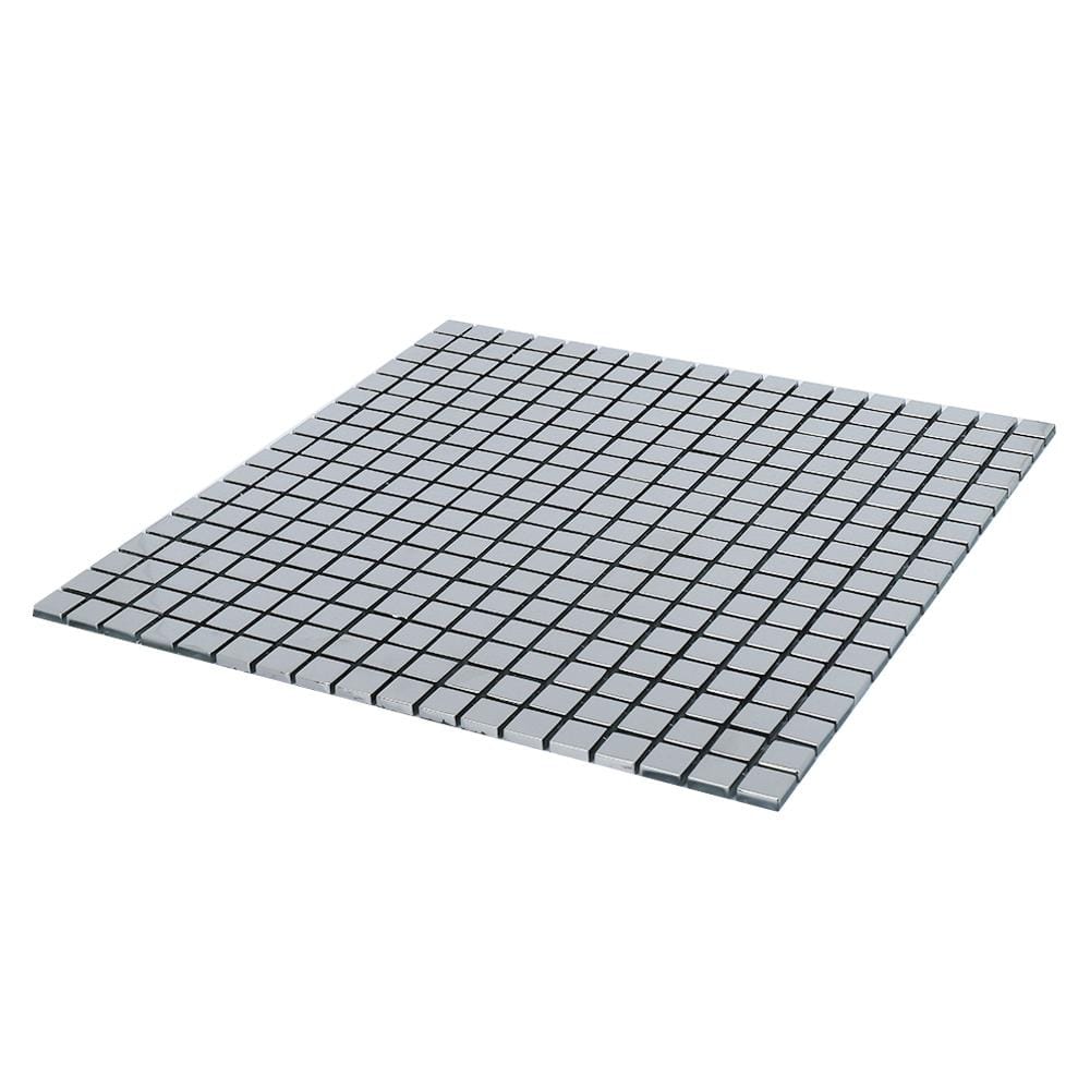 โมเสคแก้ว 30x30 ซม. บรอนซ์ กลีม