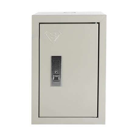 cate-Switch Board