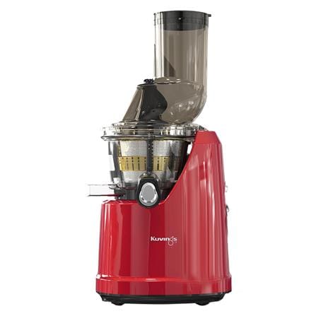 เครื่องสกัดน้ำผลไม้รอบต่ำ KUVINGS NS-1721 1.20ลิตร_0