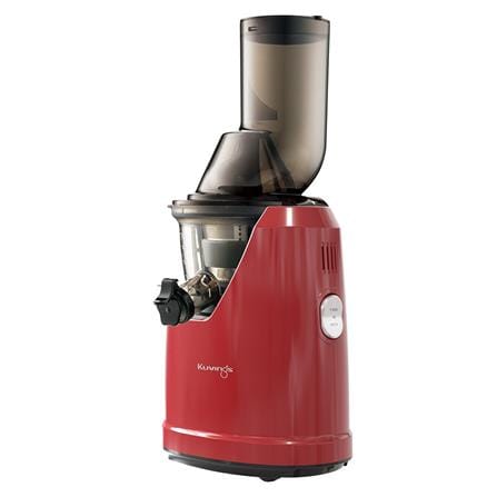 เครื่องสกัดน้ำผลไม้รอบต่ำ KUVINGS NS-1721 1.20ลิตร_1