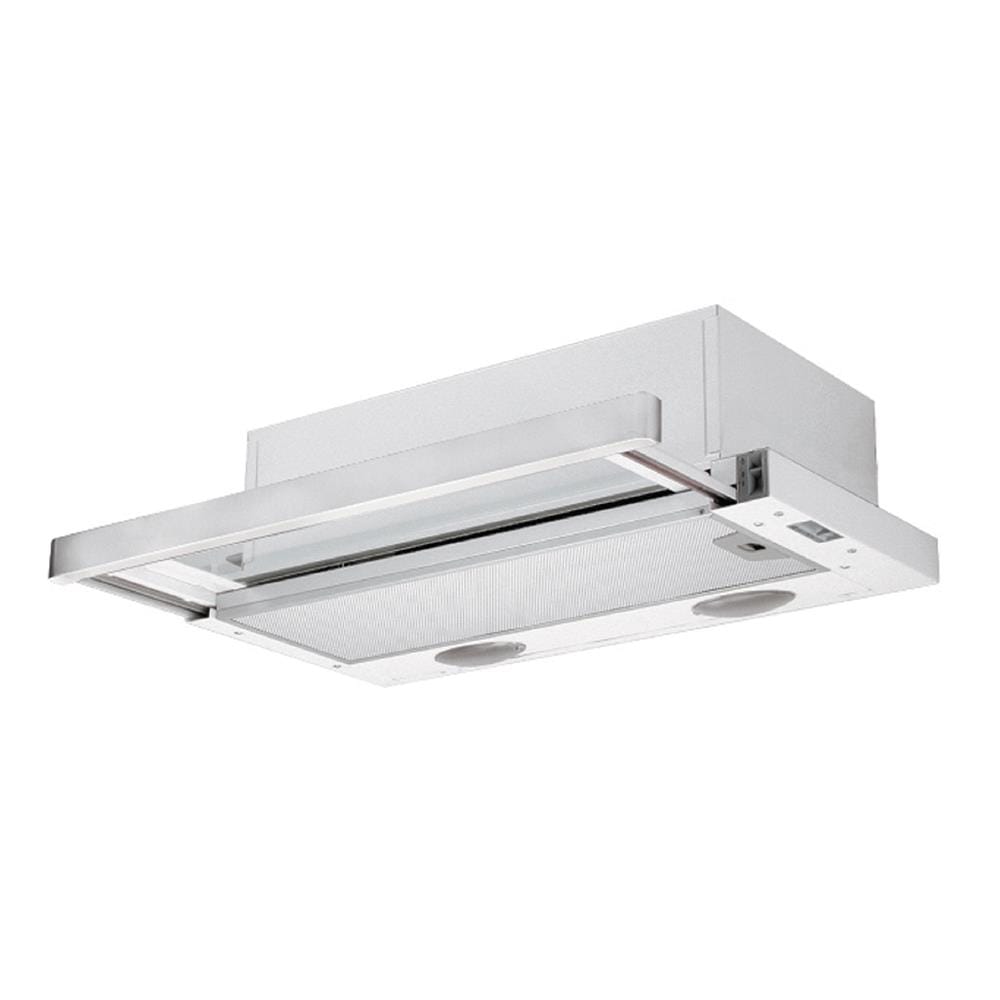 เครื่องดูดควันมาตรฐาน FRANKE FTC632LGR/XS 60 ซม.