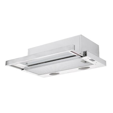 เครื่องดูดควันมาตรฐาน FRANKE FTC632LGR/XS 60 ซม._0