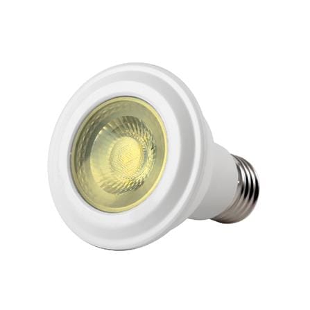 หลอด LED EVE PAR30 Gen2 WARM WHITE 11 วัตต์ E27_0