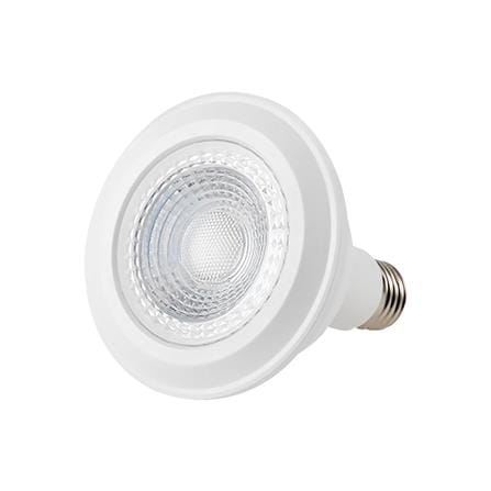 หลอด LED EVE PAR30 Gen2 DAY LIGHT 11 วัตต์ E27