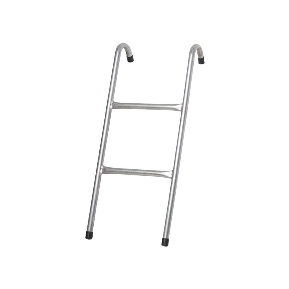แทรมโพลีน พร้อมรั้วหลากสี SANOOK TRAMPOLINE STANDARD 6 ฟุต