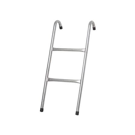 แทรมโพลีน พร้อมรั้วหลากสี SANOOK TRAMPOLINE STANDARD 6 ฟุต_3