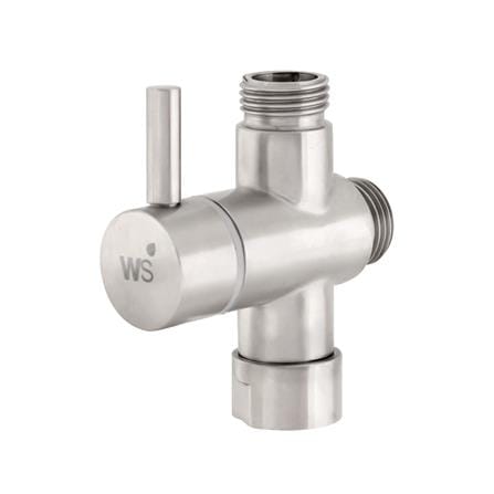 วาล์วเปลี่ยนทางน้ำ WATSON WS-0192_0