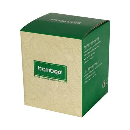 ขวดโหลแก้วฝาดึง BAMBOO BETTY 0.7 ลิตร_2
