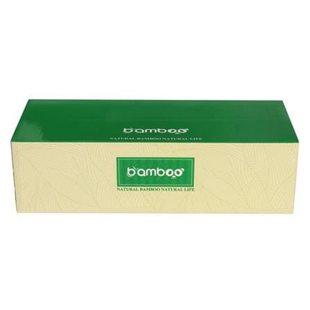 ชุดเครื่องปรุง BAMBOO_4