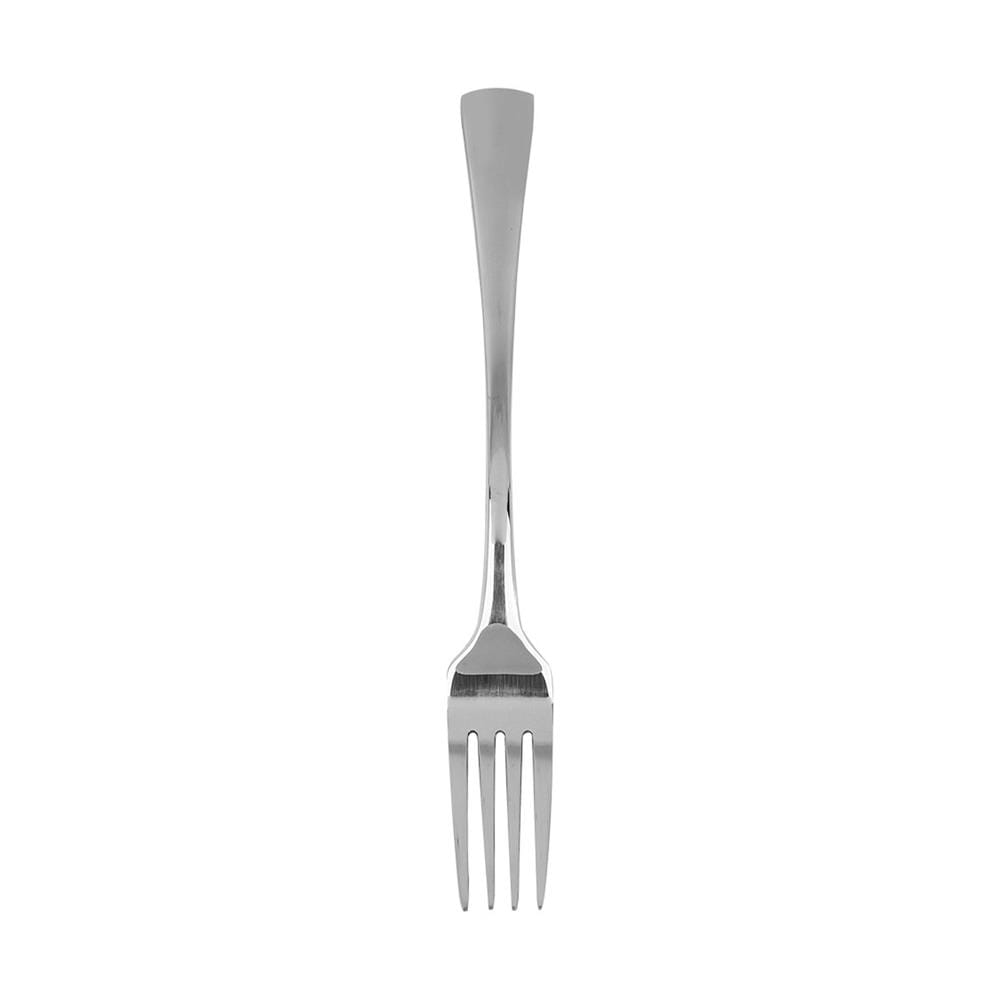 ส้อมคาวสเตนเลส KECH FISH