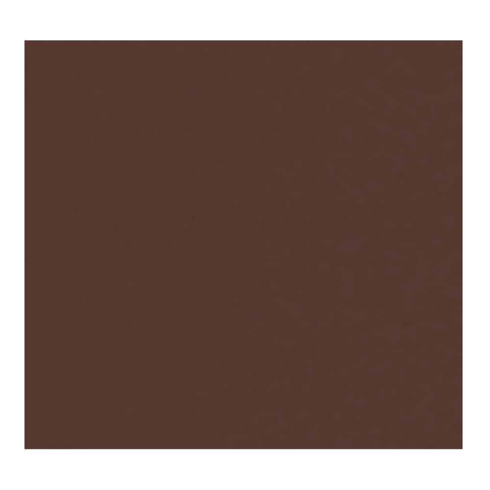 ไม้มอบ DURAONE 5X300X0.8 ซม. สีโอ๊คเข้ม