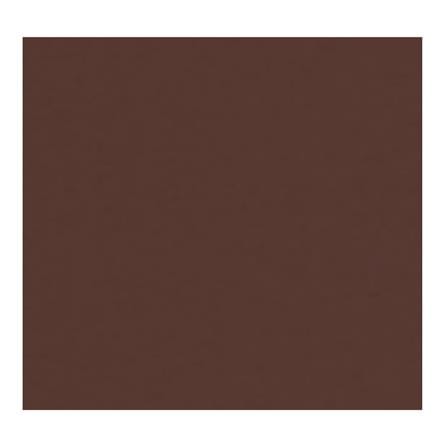 ไม้มอบ DURAONE 5X300X0.8 ซม. สีโอ๊คเข้ม_1