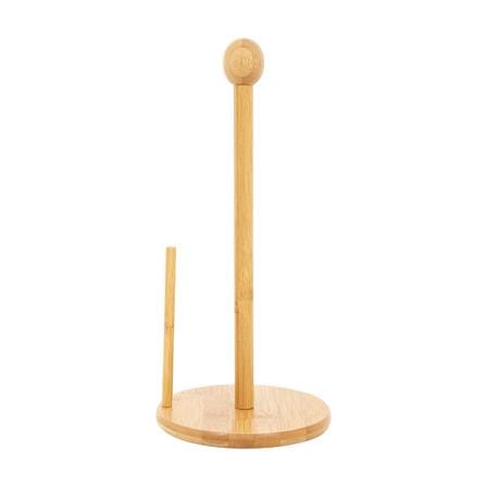 ที่ใส่ทิชชูม้วนไม้ไผ่ BAMBOO_0