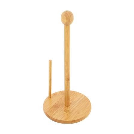 ที่ใส่ทิชชูม้วนไม้ไผ่ BAMBOO_1