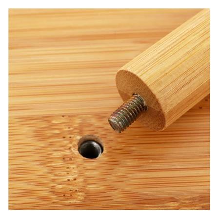 ที่ใส่ทิชชูม้วนไม้ไผ่ BAMBOO_3