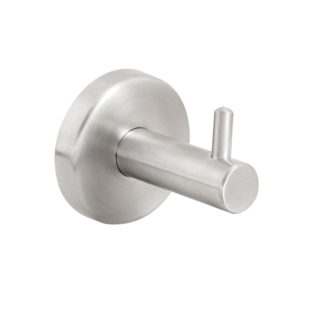 ขอแขวนผ้า WS GR-6201 สเตนเลส