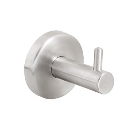 ขอแขวนผ้า WS GR-6201 สเตนเลส_0