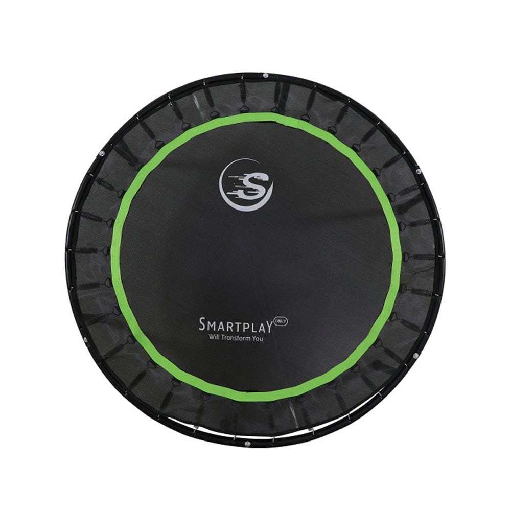 แทรมโพลีน SMARTPLAYONLY PREMIUM 55 นิ้ว