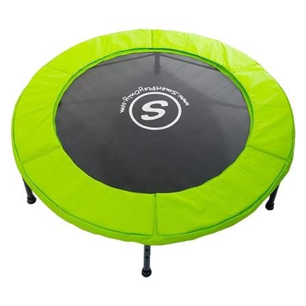 แทรมโพลีน SMARTPLAYONLY PREMIUM 55 นิ้ว_5