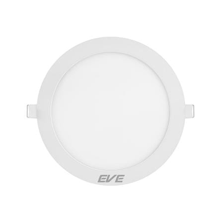 ดาวน์ไลท์ LED EVE PANEL LIGHT COLOR CHANGE 3IN1 56...