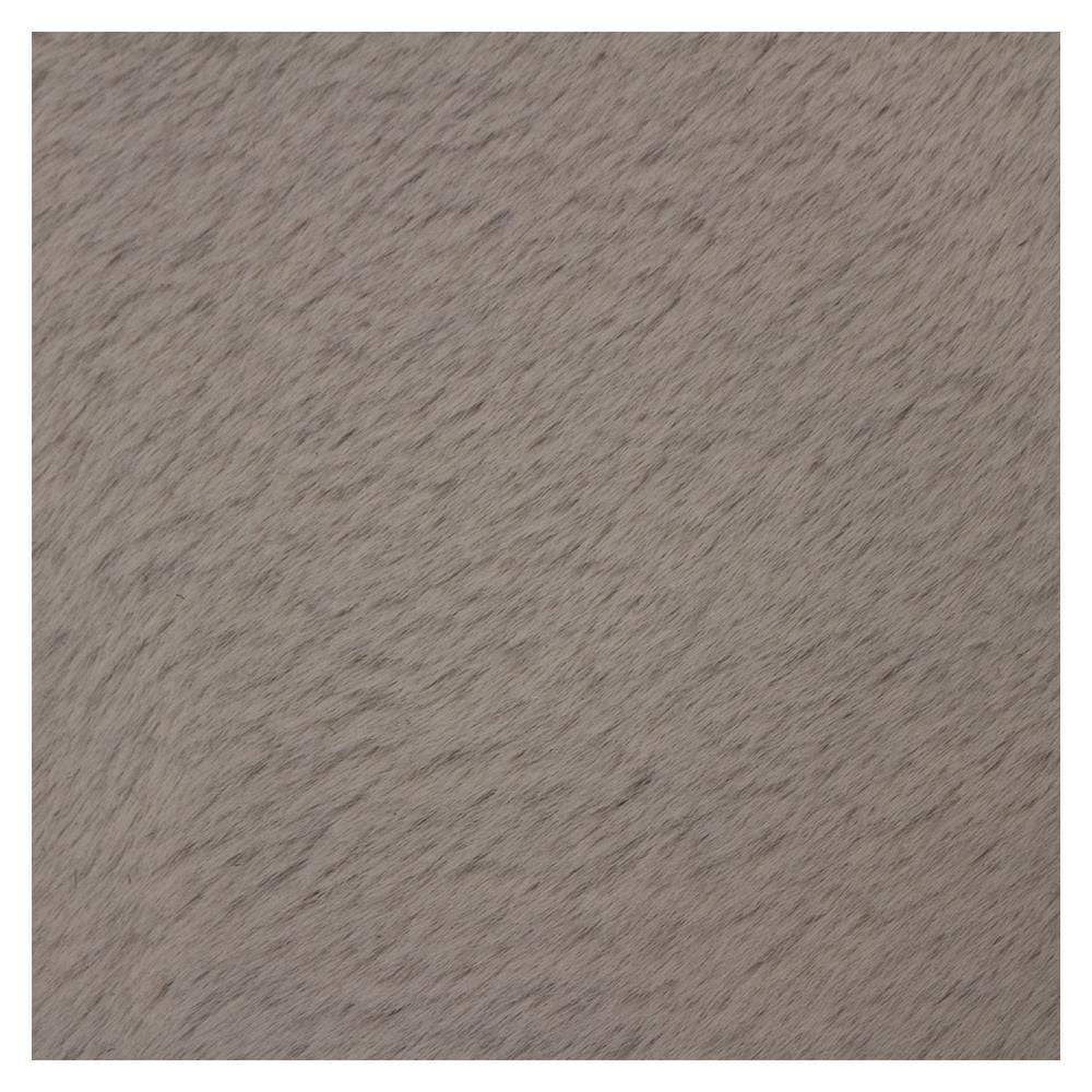 พรม HOME LIVING STYLE AUDREY 120X180 ซม. สีเทา