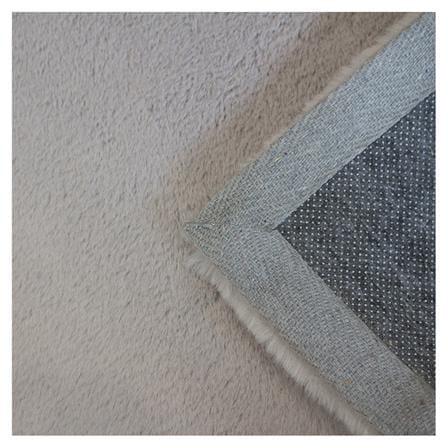 พรม HOME LIVING STYLE AUDREY 120X180 ซม. สีเทา_2