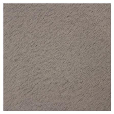 พรม HOME LIVING STYLE AUDREY 120X180 ซม. สีเทา_3