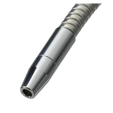 เครื่องกรองน้ำดื่ม STIEBEL FOUNTAIN 7S สีเงิน_5
