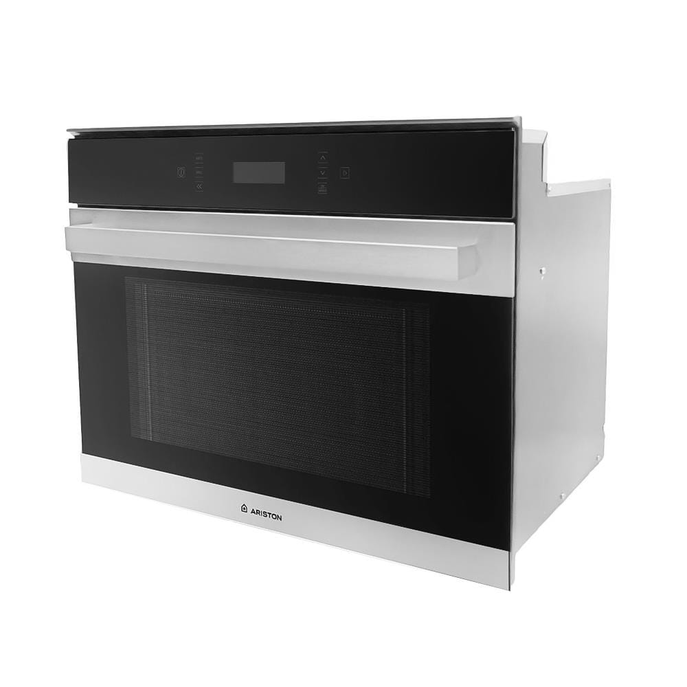 ไมโครเวฟฝังดิจิตอล ARISTON MP 796 IX A