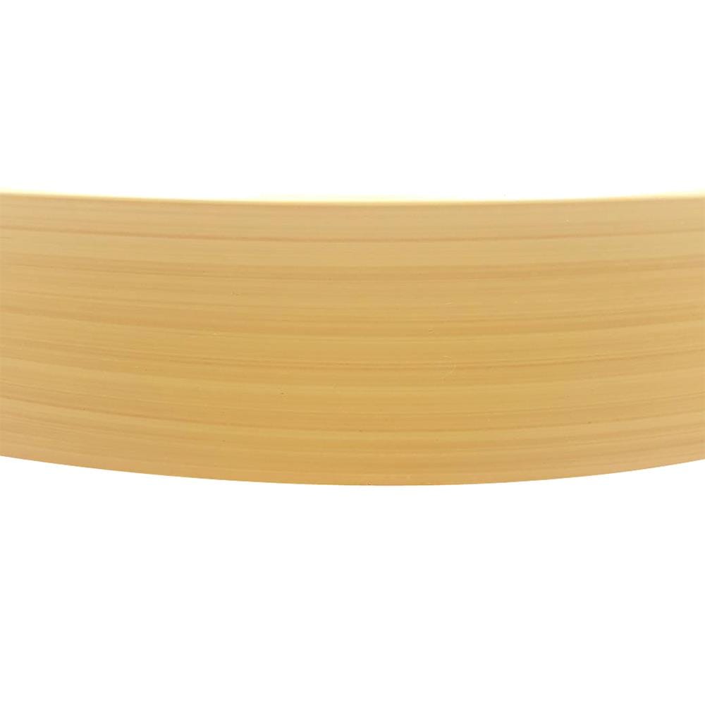 นาฬิกาแขวน HOME LIVING STYLE BOISEY 12 นิ้ว สีน้ำตาล