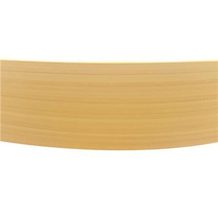 นาฬิกาแขวน HOME LIVING STYLE BOISEY 12 นิ้ว สีน้ำตาล_2