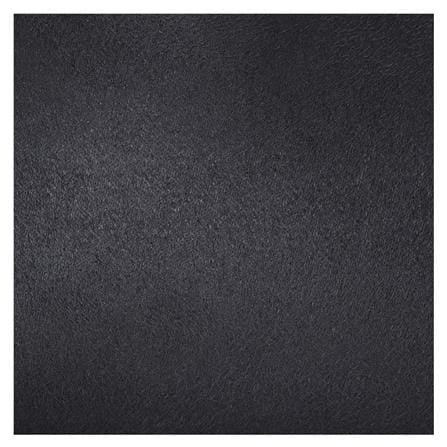 เบาะรองหลัง HOME LIVING STYLE BACKREST 18X29 นิ้ว สีเทา_3