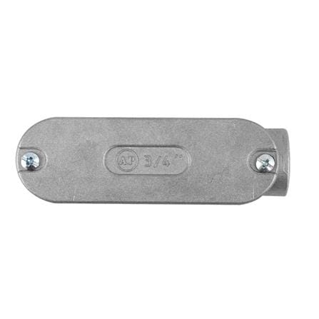 ข้อต่อ CONDULET BOX BT ET LB 3/4 นิ้ว_2